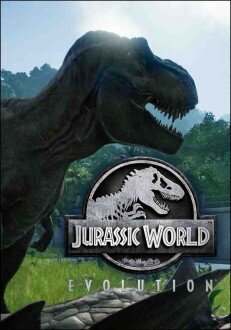 Jurassic World Evolution PC Oyun kullananlar yorumlar